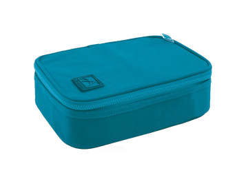 NECESSAIRE BOX ACADEMIE...