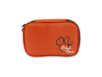 NECESSAIRE BOX MINNIE...