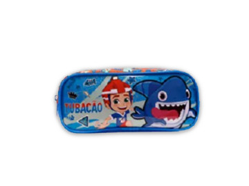 BOLSINHA EST.TUBARAO...