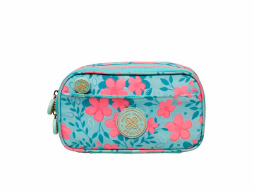 BOLSINHA EST.XERYUS TRENDY...