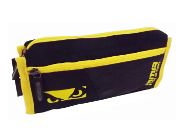 NECESSAIRE EST.BAD BOY...