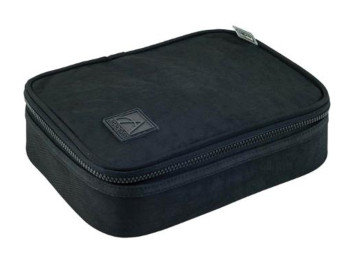 NECESSAIRE BOX ACADEMIE...