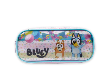 BOLSINHA EST.BLUEY RS/AZ.1D.