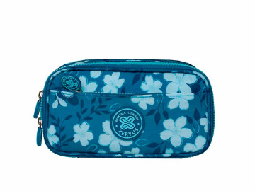 BOLSINHA EST.XERYUS TRENDY...