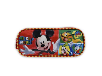 BOLSINHA EST.MICKEY VM/VD.2D.