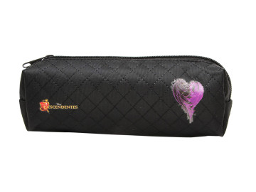 NECESSAIRE EST.DESCENDENTES...