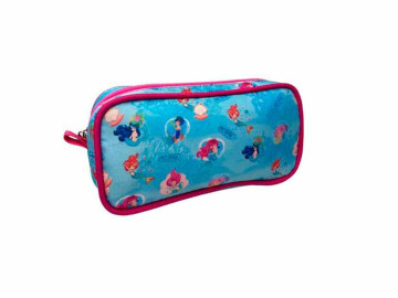 BOLSINHA EST.SEREIAS 1D.