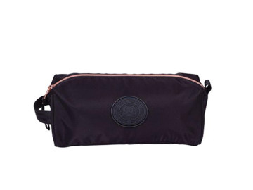 NECESSAIRE EST.PAUL FRANK...