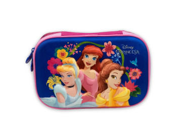 BOLSINHA EST.PRINCESAS BOX...