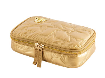 NECESSAIRE BOX CAPRICHO...