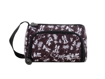 BOLSINHA EST.MINNIE COLLEGE...