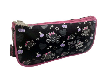 NECESSAIRE EST.DARK FASHION...