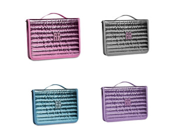 NECESSAIRE BOX REBECCA...