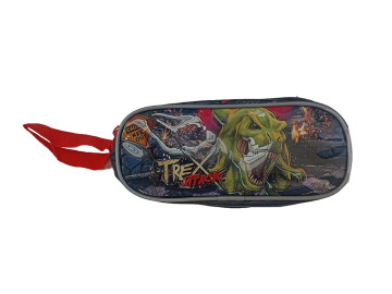 BOLSINHA EST.T.REX ATTACK 1D.