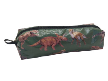 NECESSAIRE EST.ESTAMPADA 1D.