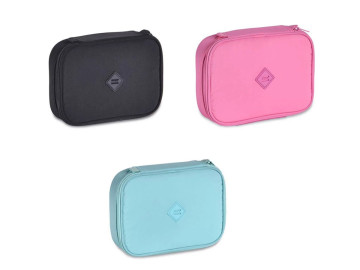 NECESSAIRE EST.CORES...