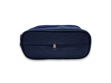 BOLSINHA EST.MONT CARLO...