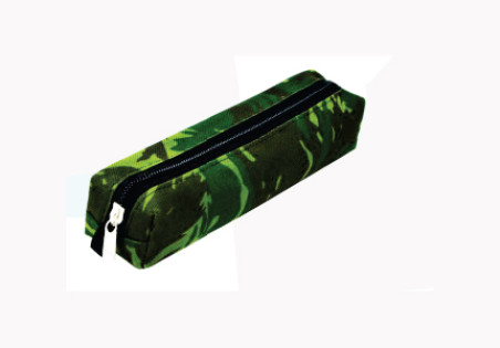 BOLSINHA EST.CAMUFLADA TUBINHO 1D.