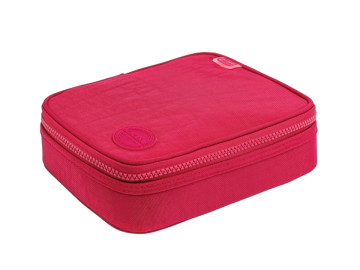 NECESSAIRE BOX ACADEMIE...