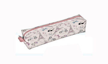 BOLSINHA EST.PARIS TUBINHO 1D.