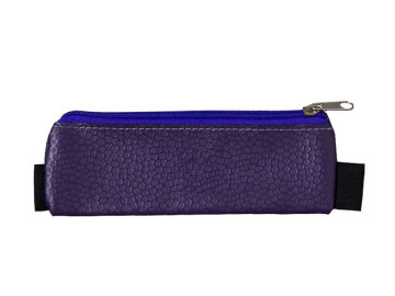 NECESSAIRE EST.SPLAH...