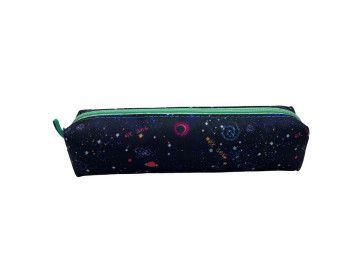 BOLSINHA EST.UNIVERSO...