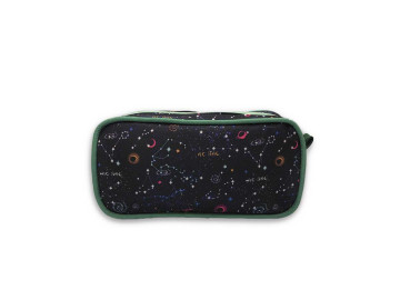 BOLSINHA EST.UNIVERSO 2D.