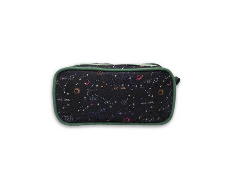 BOLSINHA EST.UNIVERSO 2D.