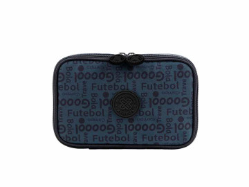 BOLSINHA EST.FUTEBOL...