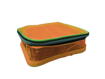 NECESSAIRE BOX COLOR...