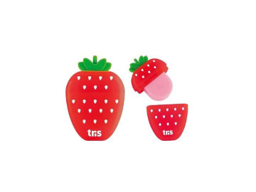 BORRACHA PLASTICA TRIS...