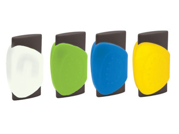 BORRACHA PLASTICA ERASER...