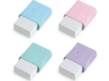 BORRACHA PLASTICA BR.TR7024...