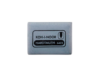 BORRACHA MALEAVEL KOH I...