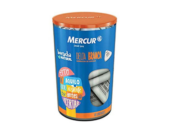 BORRACHA MACIA TRIANGULAR...