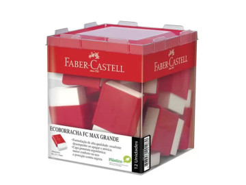 BORRACHA PLASTICA BR.TK7012...