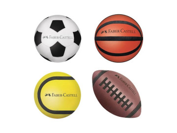 BORRACHA PLASTICA FORMATO...