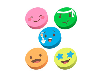 BORRACHA PLASTICA...