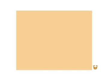 BORRACHA EVA LISO BEGE...