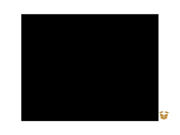 BORRACHA EVA LISO PRETO...