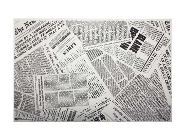 BORRACHA EVA EST.JORNAL...