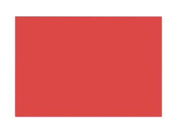 BORRACHA EVA FLOC.SUAVE...