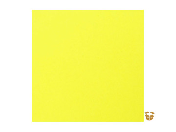 BORRACHA EVA LISO AM.BEBE...