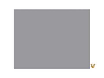 BORRACHA EVA LISO CINZA...