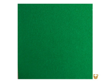 BORRACHA EVA LISO...