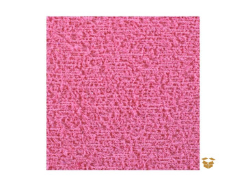 BORRACHA EVA ATOALH.ROSA...