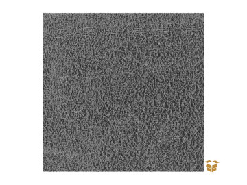 BORRACHA EVA ATOALH.CINZA...