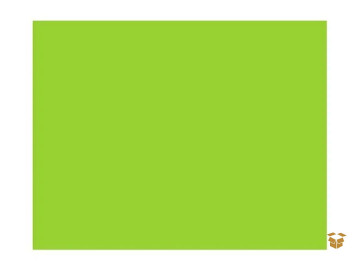 BORRACHA EVA LISO VD.CLARO...