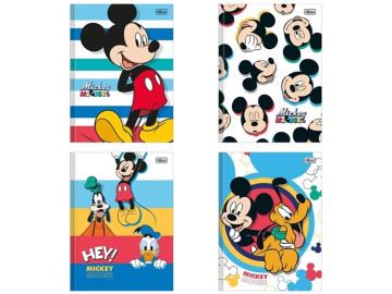 CADERNO BROCHURAO...