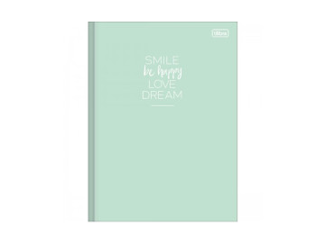 CADERNO BROCHURAO 80F.HAPPY...